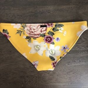 TRIANGL Delilah Bikini Bottom